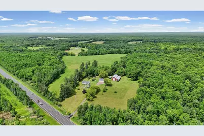 33532 State Hwy 46, Deer River, MN 56636 - Photo 48