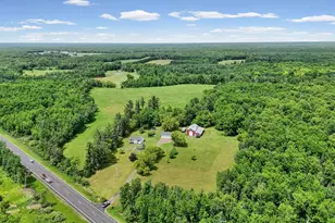 33532 State Hwy 46, Deer River, MN 56636 - Photo 48