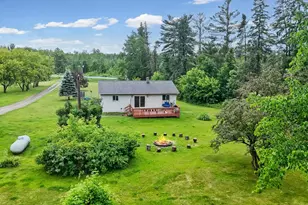 33532 State Hwy 46, Deer River, MN 56636 - Photo 26