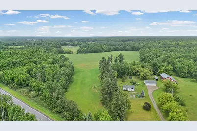 33532 State Hwy 46, Deer River, MN 56636 - Photo 30