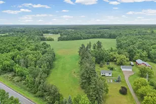 33532 State Hwy 46, Deer River, MN 56636 - Photo 30