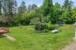 33532 State Hwy 46, Deer River, MN 56636 - Photo 38