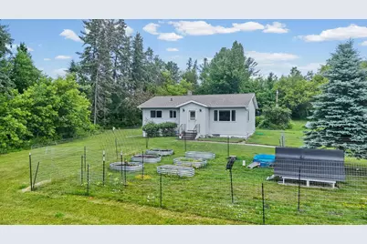 33532 State Hwy 46, Deer River, MN 56636 - Photo 36
