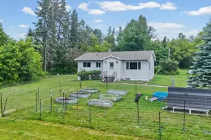 33532 State Hwy 46, Deer River, MN 56636 - Photo 36