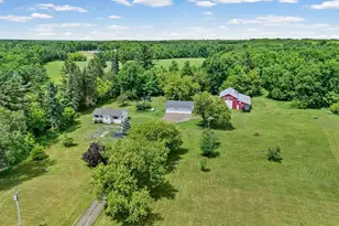 33532 State Hwy 46, Deer River, MN 56636 - Photo 2