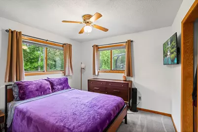 33532 State Hwy 46, Deer River, MN 56636 - Photo 18