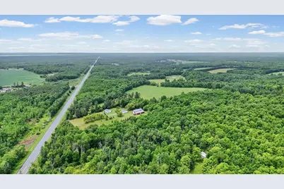 33532 State Hwy 46, Deer River, MN 56636 - Photo 28