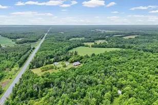 33532 State Hwy 46, Deer River, MN 56636 - Photo 28