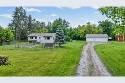 33532 State Hwy 46, Deer River, MN 56636 - Photo 6