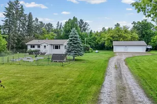 33532 State Hwy 46, Deer River, MN 56636 - Photo 6