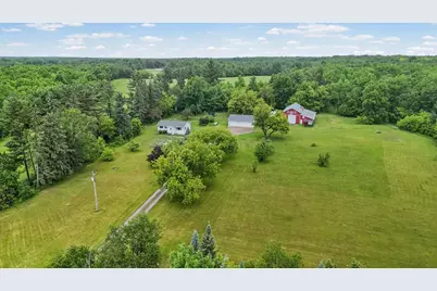 33532 State Hwy 46, Deer River, MN 56636 - Photo 32