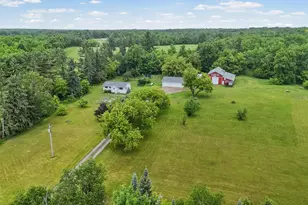 33532 State Hwy 46, Deer River, MN 56636 - Photo 32