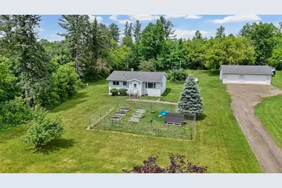 33532 State Hwy 46, Deer River, MN 56636 - Photo 24