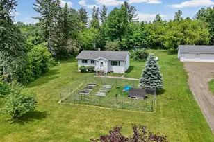 33532 State Hwy 46, Deer River, MN 56636 - Photo 24