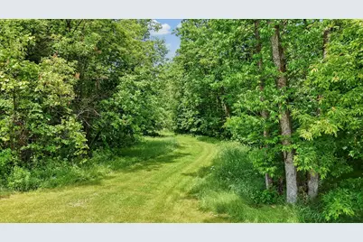 33532 State Hwy 46, Deer River, MN 56636 - Photo 44