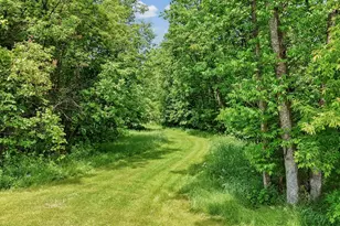 33532 State Hwy 46, Deer River, MN 56636 - Photo 44