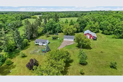 33532 State Hwy 46, Deer River, MN 56636 - Photo 46