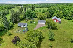 33532 State Hwy 46, Deer River, MN 56636 - Photo 46