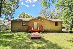 911 8th St NE, Little Falls, MN 56345 - Photo 32