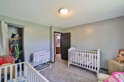 911 8th Street NE, Little Falls, MN 56345 - Photo 22