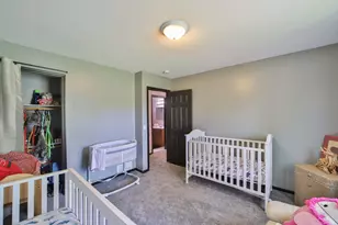 911 8th St NE, Little Falls, MN 56345 - Photo 22