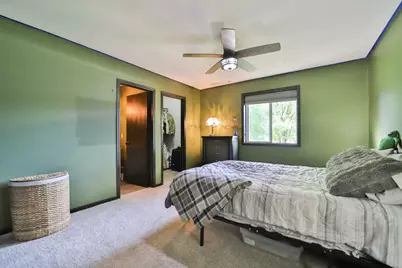 911 8th Street NE, Little Falls, MN 56345 - Photo 14