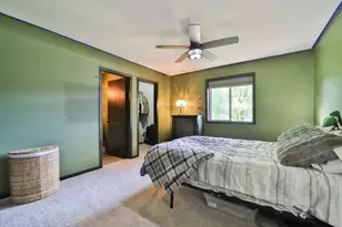911 8th St NE, Little Falls, MN 56345 - Photo 14