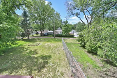 911 8th Street NE, Little Falls, MN 56345 - Photo 40