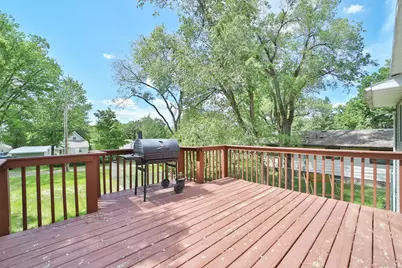 911 8th Street NE, Little Falls, MN 56345 - Photo 30