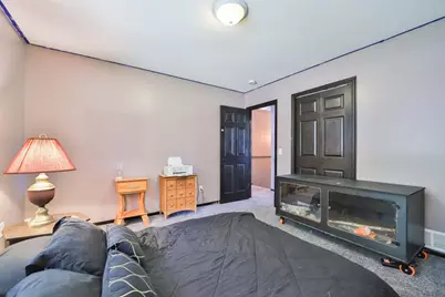 911 8th Street NE, Little Falls, MN 56345 - Photo 18