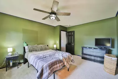 911 8th Street NE, Little Falls, MN 56345 - Photo 12