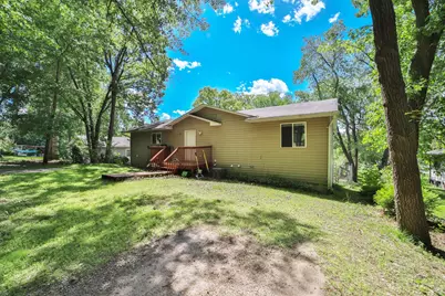 911 8th Street NE, Little Falls, MN 56345 - Photo 38