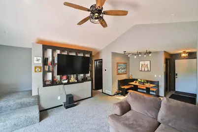 911 8th Street NE, Little Falls, MN 56345 - Photo 8