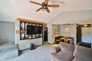 911 8th St NE, Little Falls, MN 56345 - Photo 8