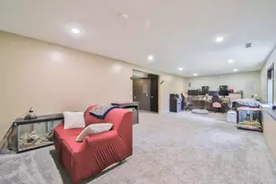 911 8th St NE, Little Falls, MN 56345 - Photo 16