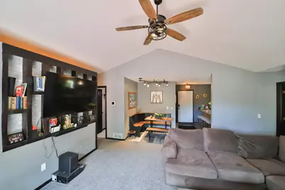 911 8th Street NE, Little Falls, MN 56345 - Photo 10