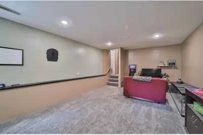 911 8th Street NE, Little Falls, MN 56345 - Photo 26