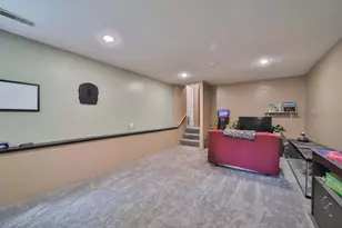 911 8th St NE, Little Falls, MN 56345 - Photo 26