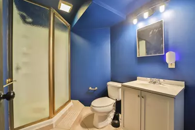 911 8th Street NE, Little Falls, MN 56345 - Photo 34
