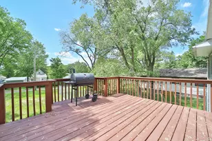 911 8th St NE, Little Falls, MN 56345 - Photo 42