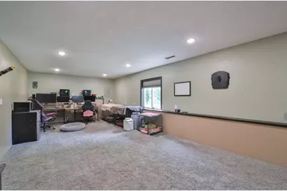 911 8th Street NE, Little Falls, MN 56345 - Photo 30