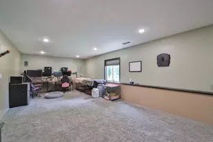 911 8th St NE, Little Falls, MN 56345 - Photo 30