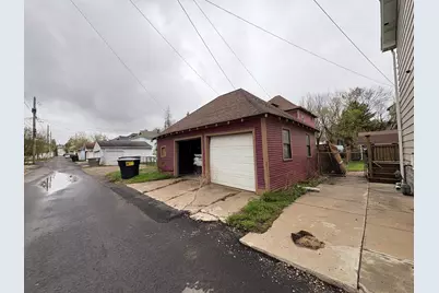 306 7th St S, Virginia, MN 55792 - Photo 16