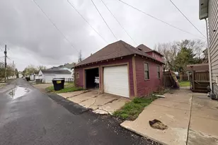 306 7th St S, Virginia, MN 55792 - Photo 16