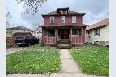 306 7th St S, Virginia, MN 55792 - Photo 2