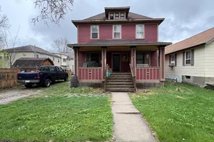 306 7th St S, Virginia, MN 55792 - Photo 2