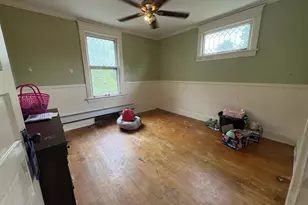 306 7th St S, Virginia, MN 55792 - Photo 10