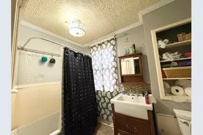 306 7th St S, Virginia, MN 55792 - Photo 8