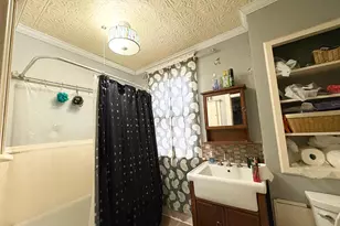 306 7th St S, Virginia, MN 55792 - Photo 8