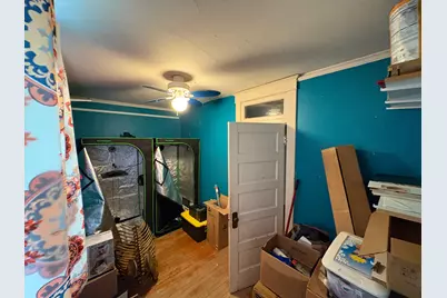 306 7th St S, Virginia, MN 55792 - Photo 10